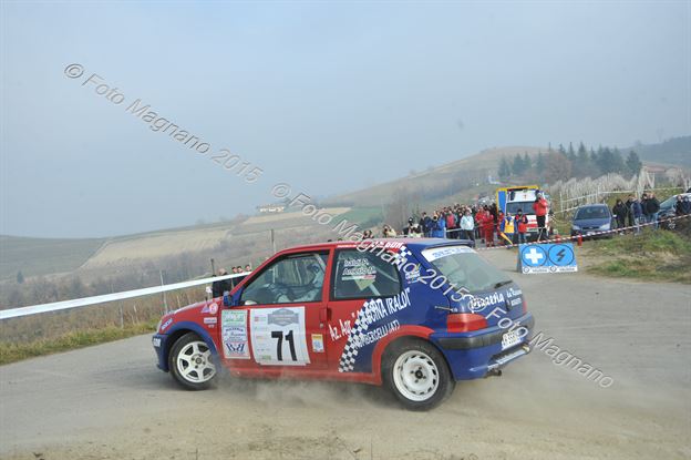 DSC_7042.JPG